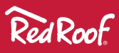 Red Roof Inn