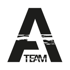 Logo for The A Team