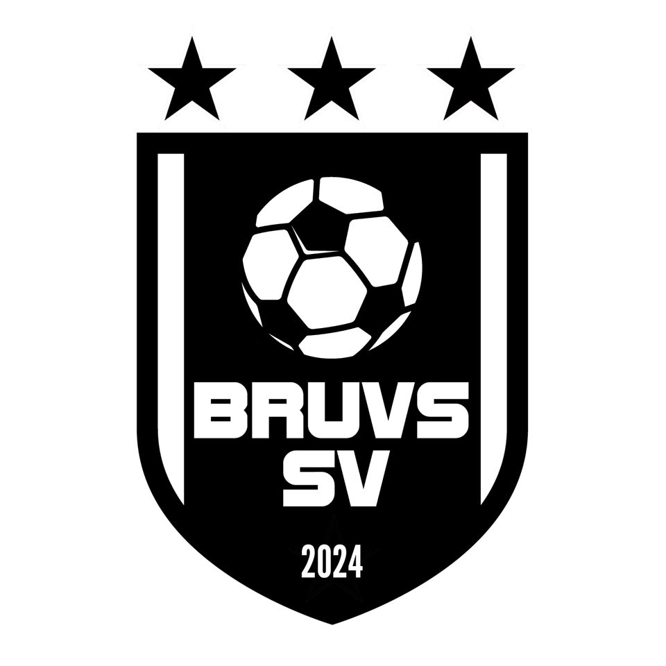 Logo for Bruvs SV