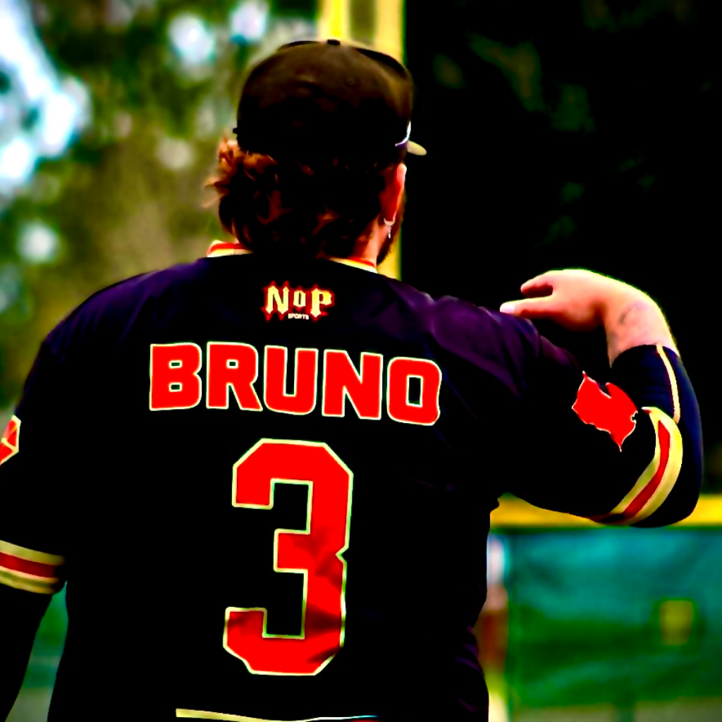 Bruno4221