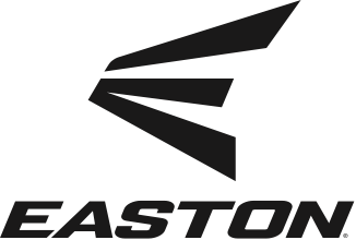 Logo for Easton California Breeze