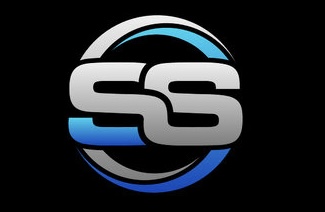 Logo for Sea Squirters