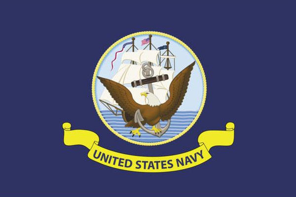 Logo for Midshipmen