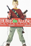 Home Alone