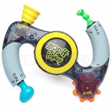 Bop It Logo