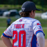 Yoder20slugger Avatar