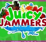 Juicy Jammers Logo