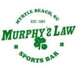 Murphy's Law