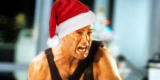 Die Hard