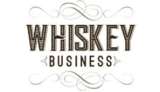 Whiskey Business (Jacob)