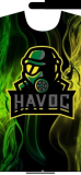 Havoc