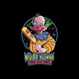 Killer Klowns