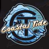 Coastal Tide