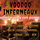 Voodoo Inferneaux