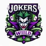 Jokers Wild