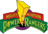 Morphin Time