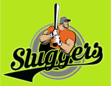 Silver Sluggers