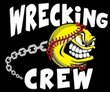 Wrecking Crew